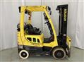 Used Forklifts